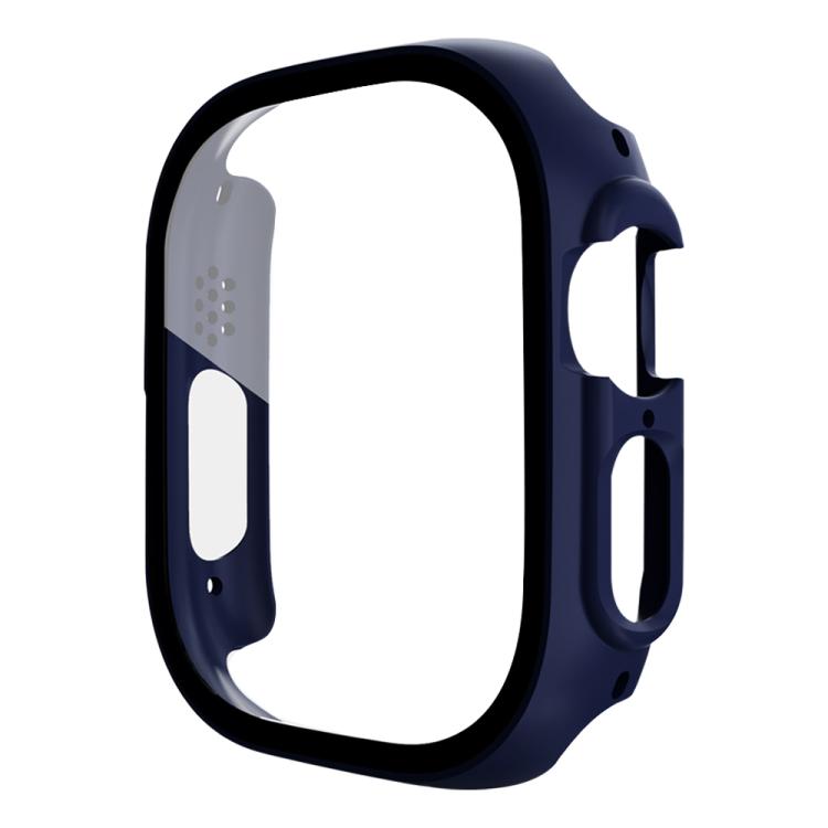 EDA008733601G_1.jpg@bf3a752c9171b11e265db6f107876178