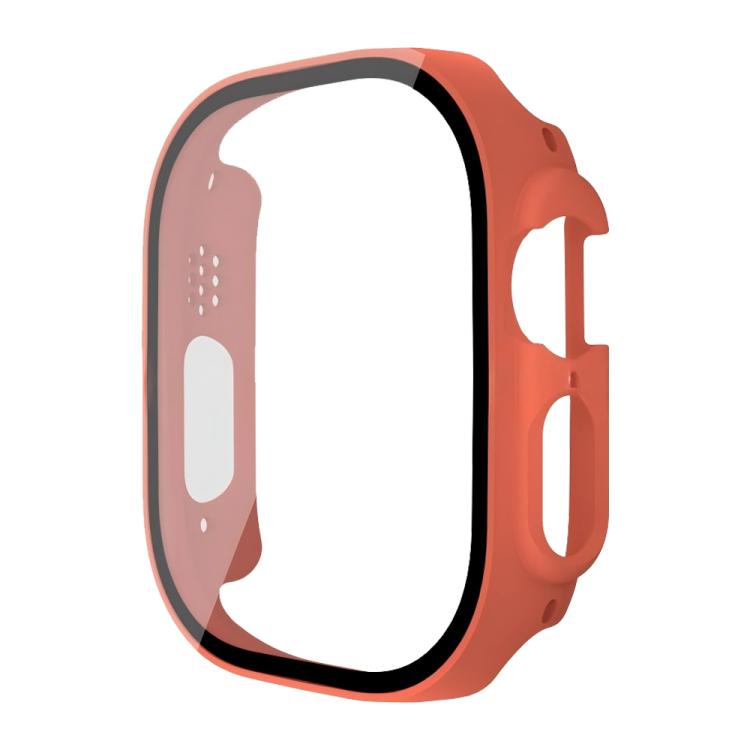 EDA008733603B_1.jpg@e43a5d6e822fbdf1ae55acd8efbd9b71