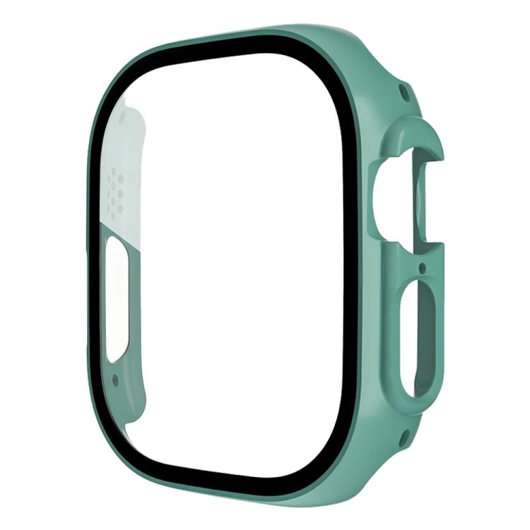 EDA008733606C_1.jpg@e182379064861995393f20b39f7ccf44