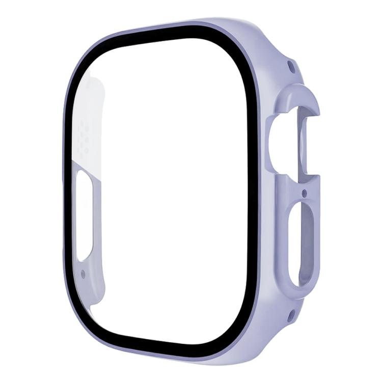 EDA008733607J_1.jpg@5dd60cdebeecc413a8f8753e441dac3f