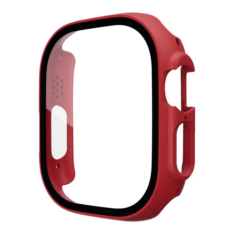 EDA008733609E_1.jpg@193e17438595645277b14b7131fa161b