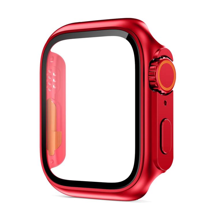 EDA008734601B_1.jpg@75a8b23c5b770274bcf7dfc0a01398c0