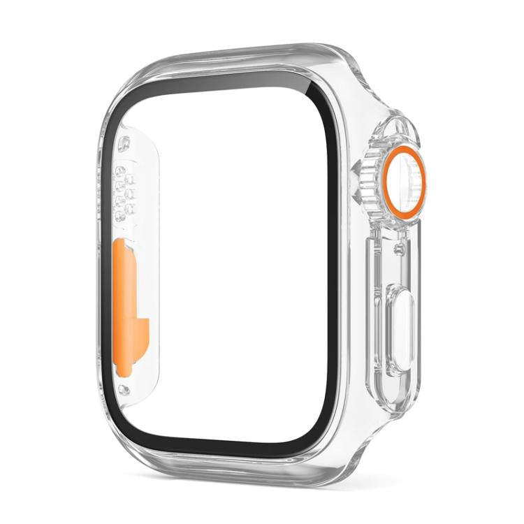 EDA008734603F_1.jpg@64307f44cd36e9d12908098717e5ce97