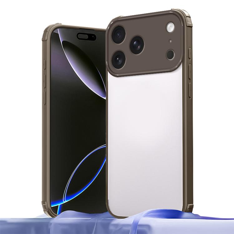 EDA008735001E.jpg@7e123e8a7771777b86d9979e02d34593