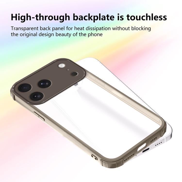 EDA008735001E_2.jpg@4cd50c71ba5b9b53c56cbdabee63581e