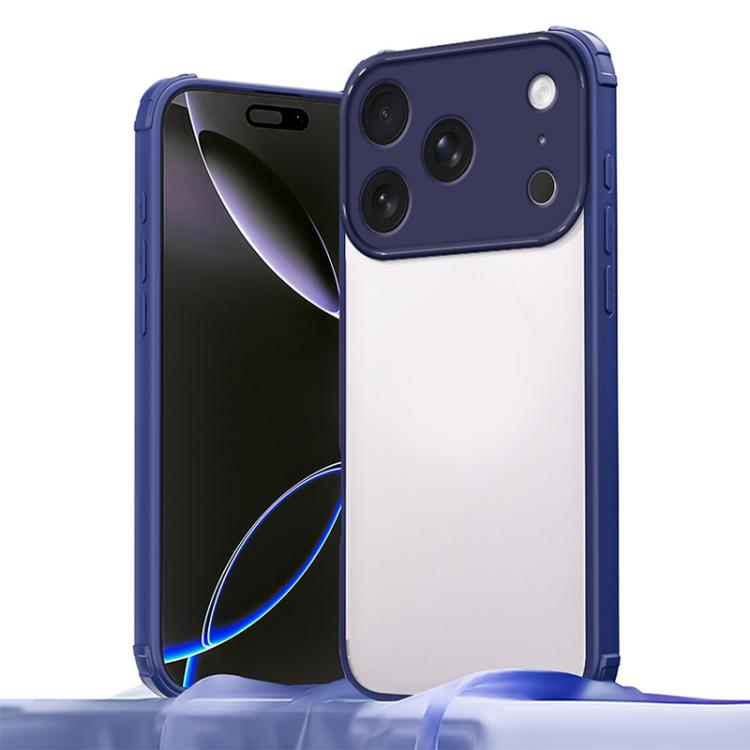 EDA008735002D.jpg@9da35af88ce534f8febdcf269ef0d554