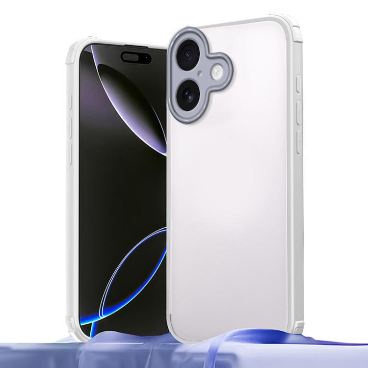 EDA008735003B.jpg@e29c68530665824615ea41b001667e8a