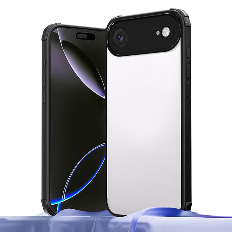 EDA008735004A.jpg@234b62c4f8404a1a217619f88ce0851a