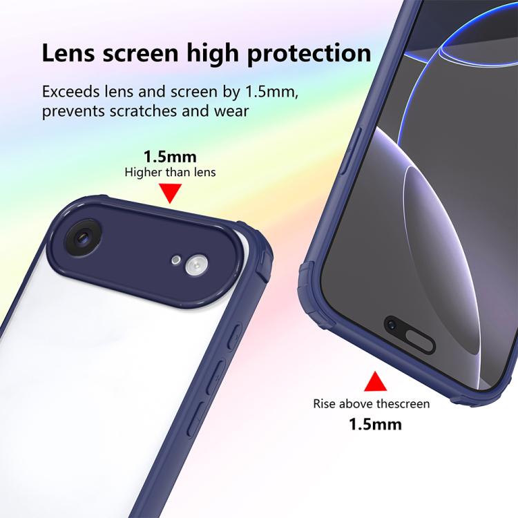 EDA008735004D_3.jpg@cdb6596dd7af3d6562d0365c00a1ce4c