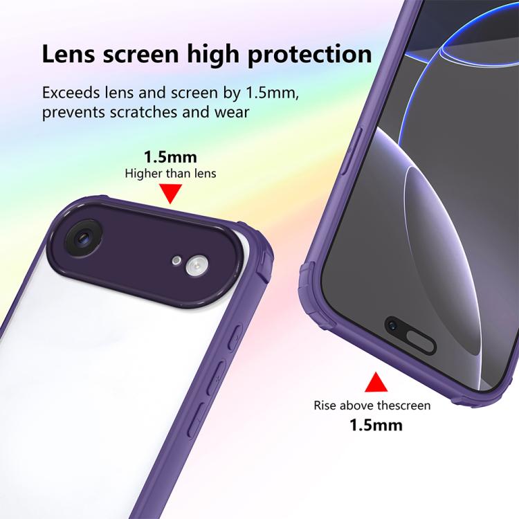 EDA008735004E_3.jpg@1d9f60de679120ef6130c121825c1787