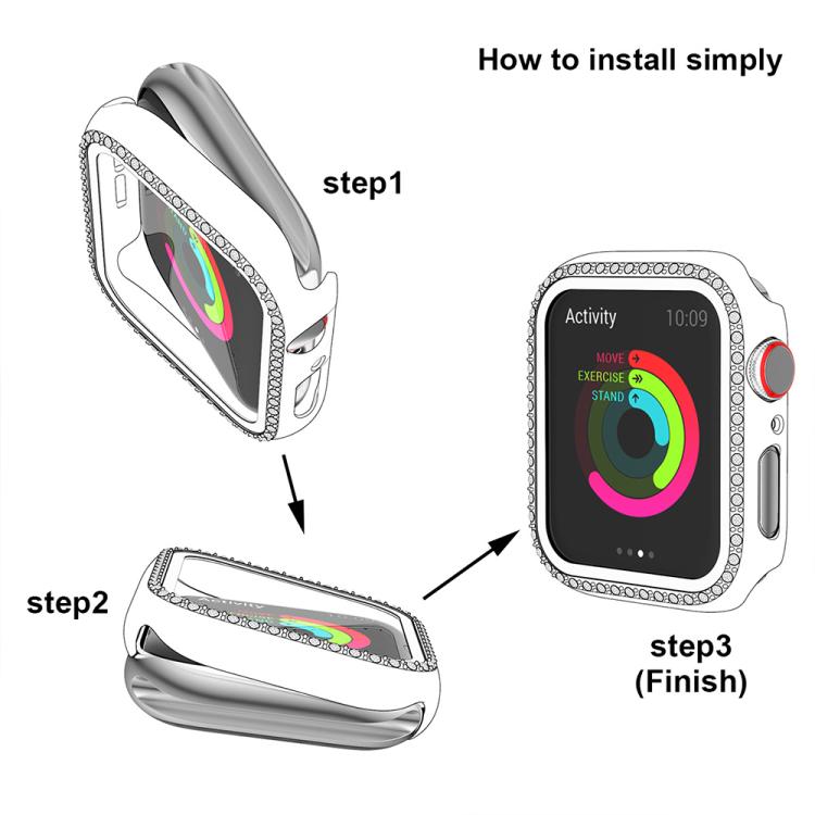 EDA0087358_B5.jpg@39b9d4af317ea2699b4c2c89fd1588db