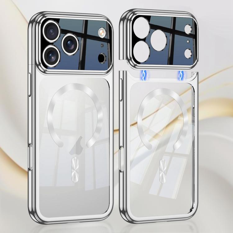 EDA008736402A.jpg@09e313ecbcc52c3420d0a69c33a01e8d