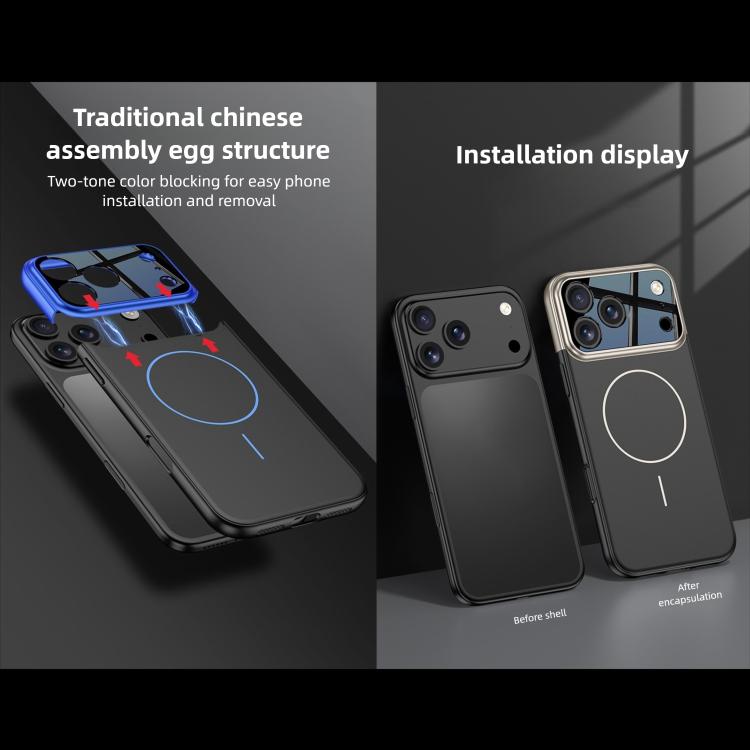 EDA008736701B_3.jpg@60d3bac35bdcc05afda1a1a1bcc90b0f