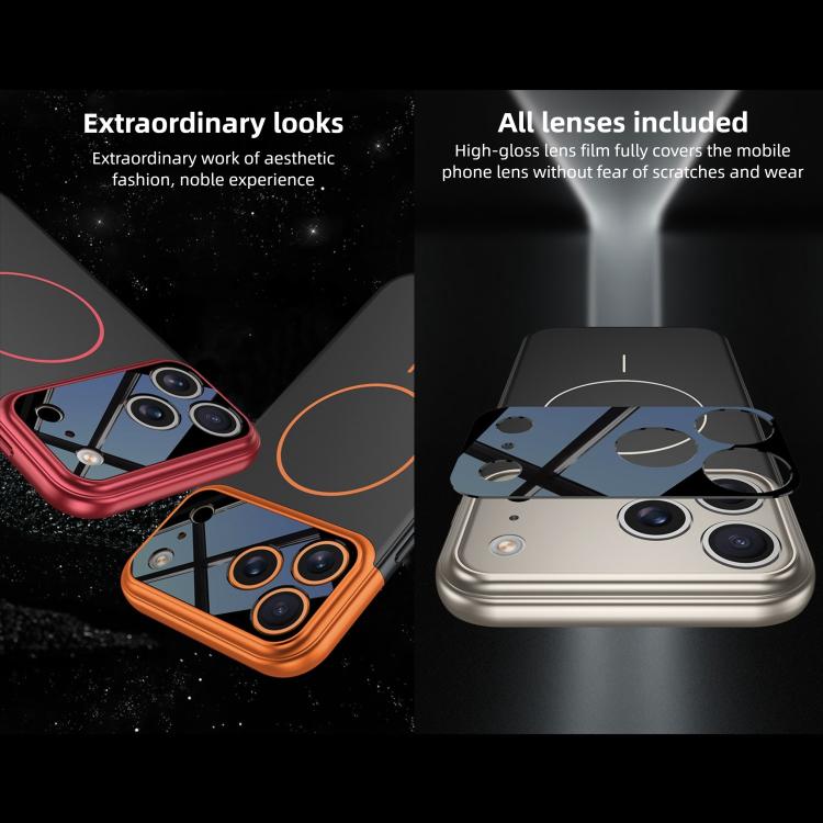 EDA008736701C_4.jpg@a96c97767a1f26edd8d37d57d6872fd7