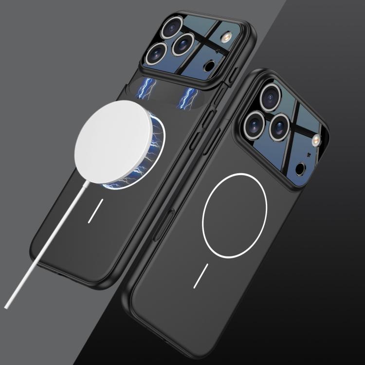 EDA008736701D.jpg@ae19bb6c58f70d36af3032cf90ed29cf