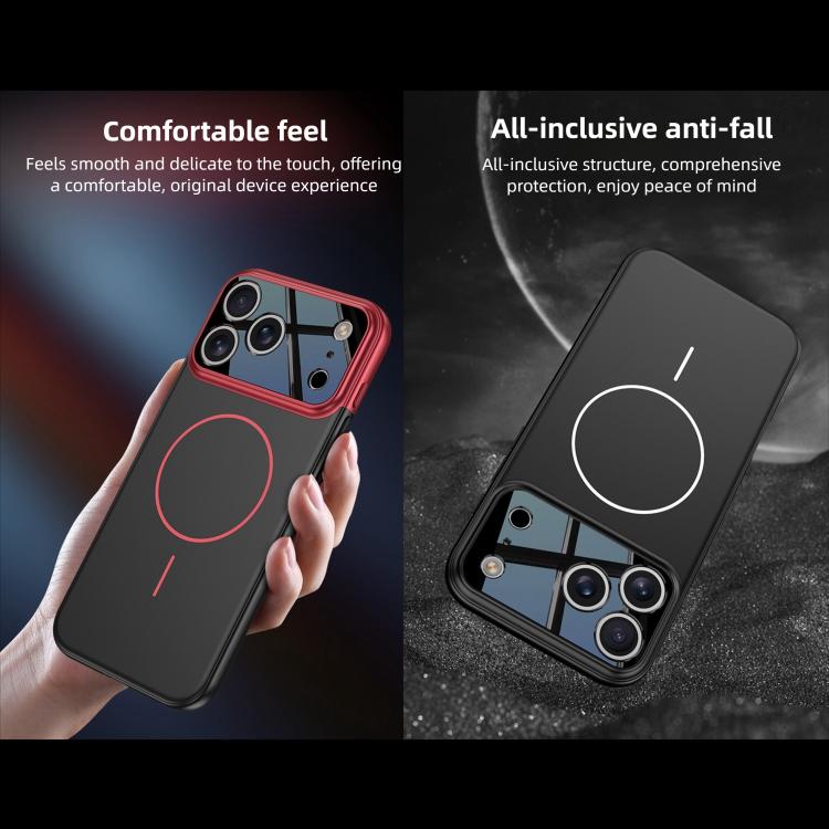 EDA008736701D_5.jpg@ecdba8f3e7c33345acadf11f2b3fdf0a