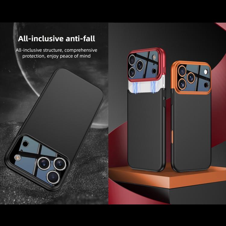 EDA008737001C_5.jpg@8942b2ba57d9b33636b164d99a3d72a9