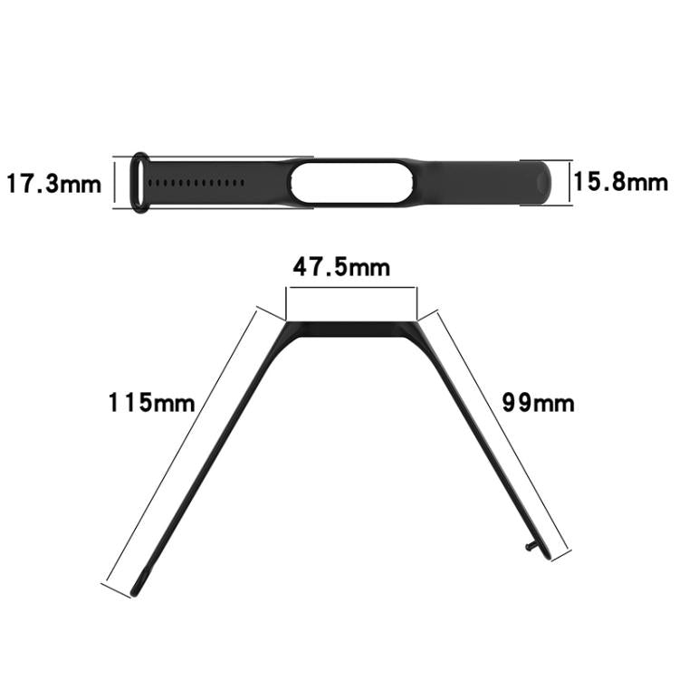 EDA0087392_B3.jpg@a178b581053a6dc289fdd17723d5c9e7