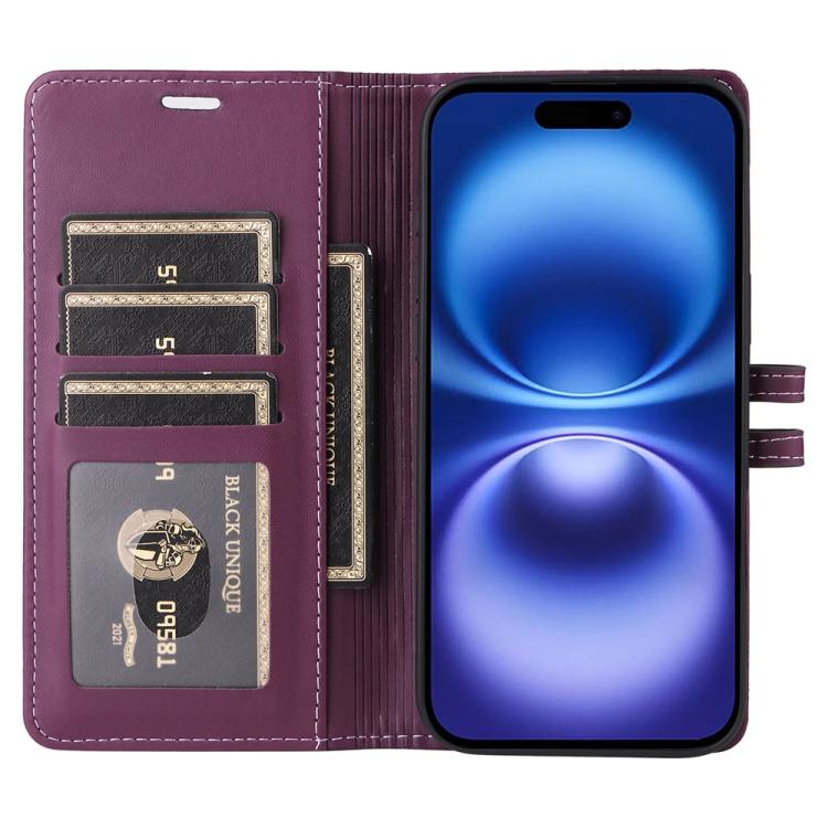 EDA008740603B_3.jpg@da83c45fb6fbd5eec7311651db5f3c97