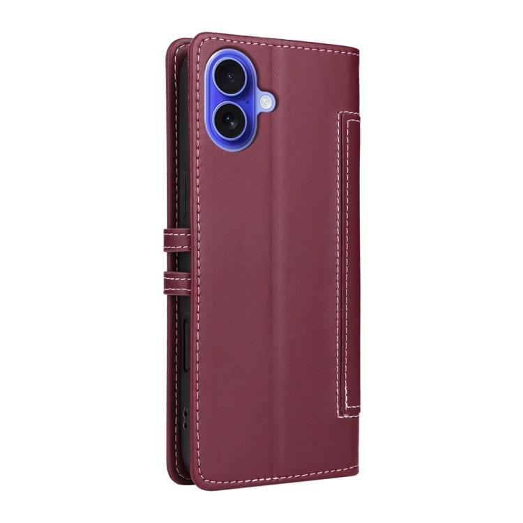 EDA008740603C_2.jpg@ac548324c794ad14e5eb61b6c8d28cc9