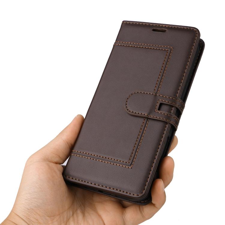 EDA008740603D_6.jpg@878293b4b76fa775c75099ba1248494c