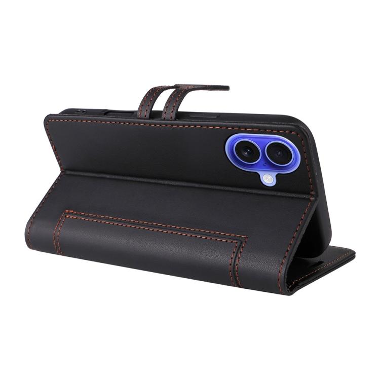 EDA008740603E_4.jpg@ce717b9772fdc1135fd44a352c63a4d1