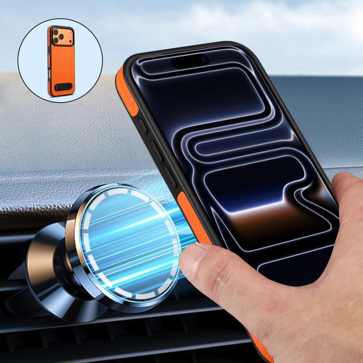 EDA008741301B_5.jpg@cd54a5822e4fa2871b548078ddd3749b