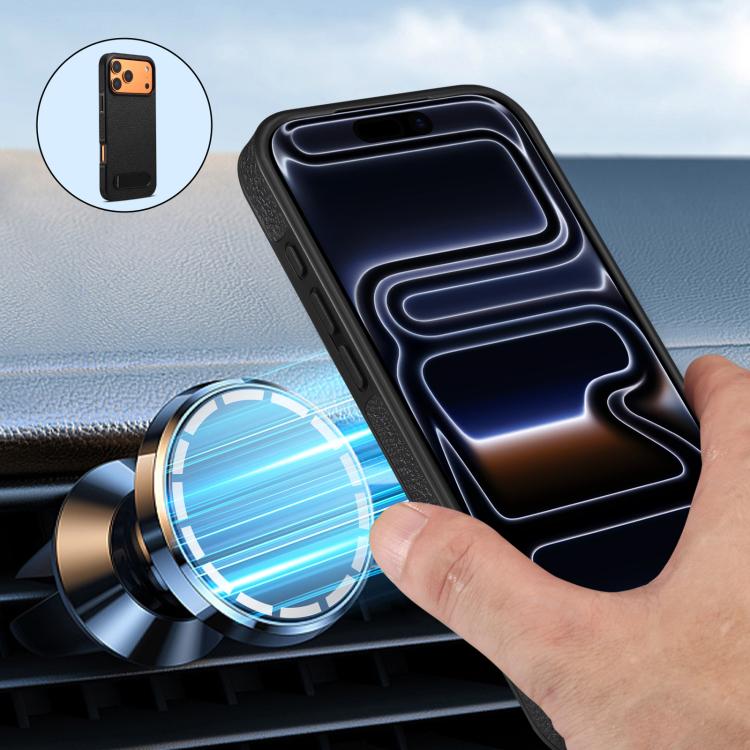 EDA008741302A_5.jpg@84308cbec8118a840dd28710ebf030e6