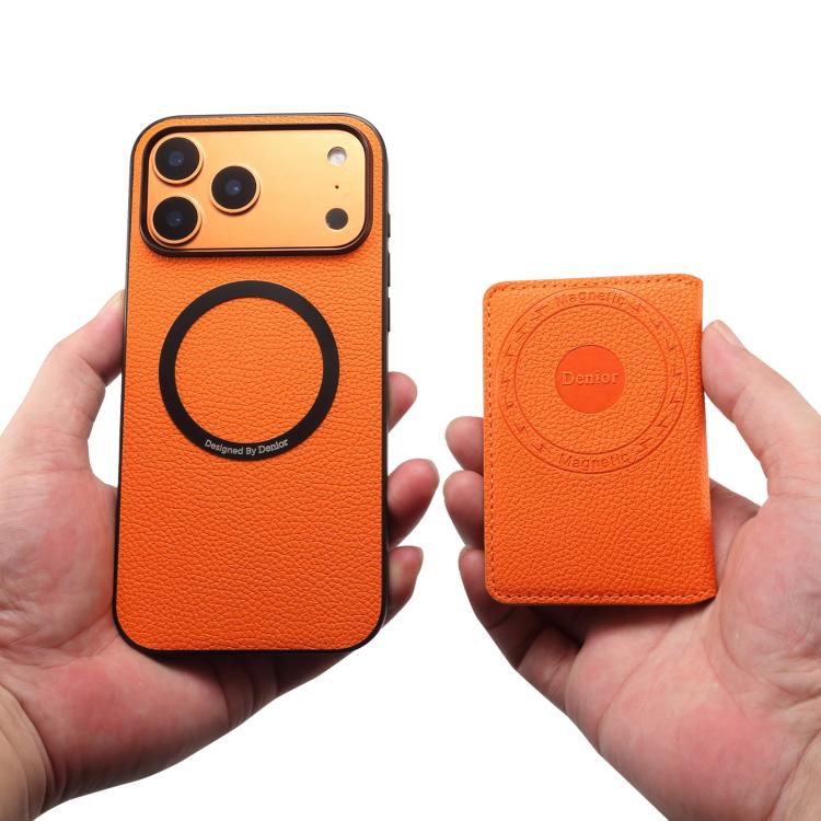 EDA008741401B_3.jpg@b76a7dc777efc994a36a9800cddf68ad