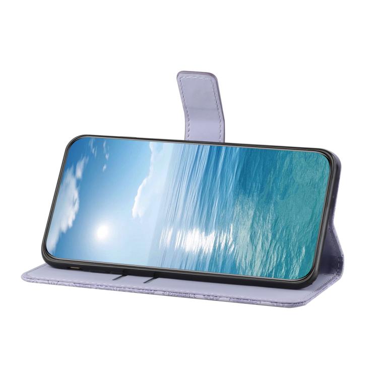 EDA008741802G_3.jpg@31a07fb4f8052bc7d45d0343e8c4eec2