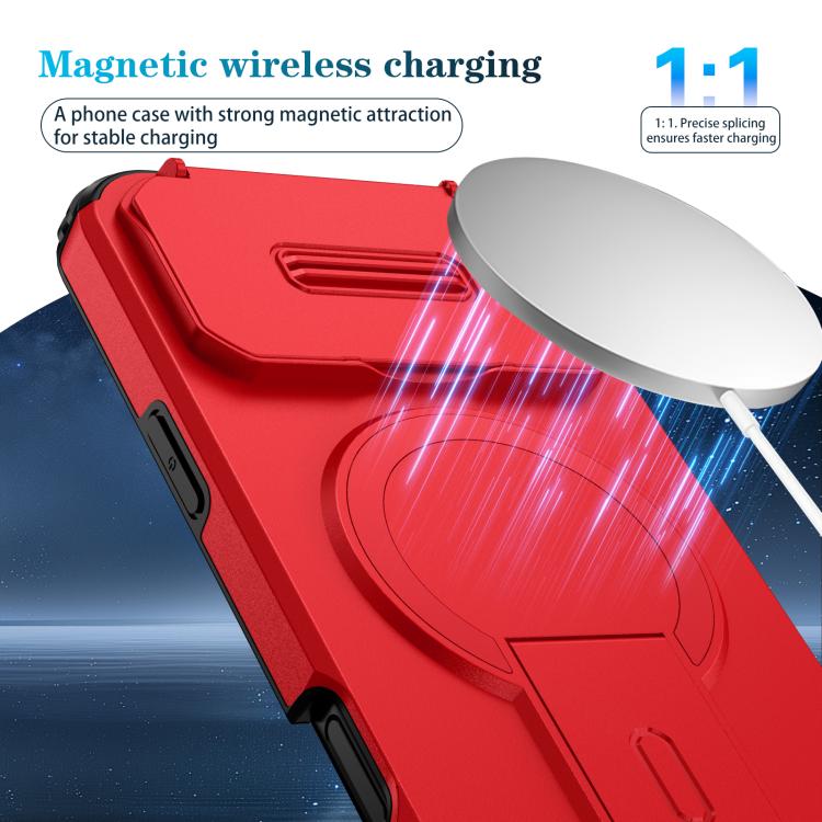 EDA008742304D_5.jpg@0efaf953b3f7e932f1381eb0fed171f1