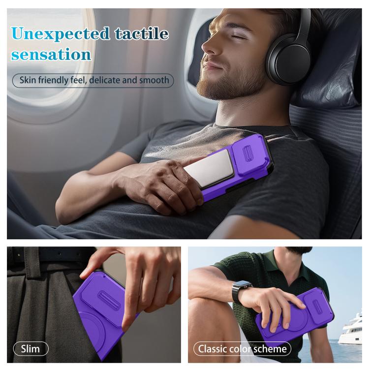 EDA008742304G_8.jpg@18dcd4b8e3535fdaf93e376cf8f4d6a5