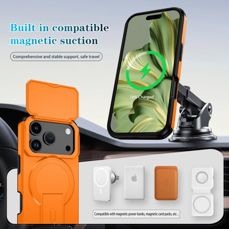 EDA008742305A_6.jpg@ff868992dcbb0d4bd6993e2491f17e27