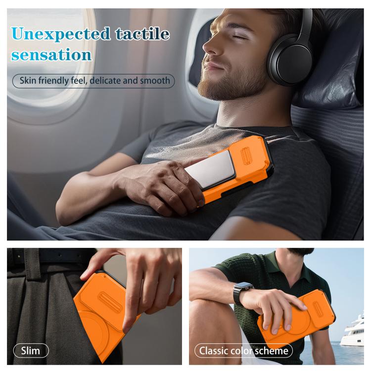 EDA008742305A_8.jpg@1c1cd6e5d255fa8179a58d7b0e7d7e30