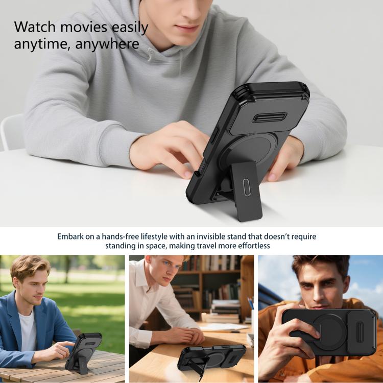 EDA008742305C_4.jpg@efccc81289aa664b27d5d4636bf060e1