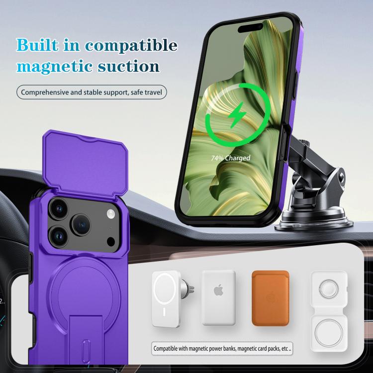 EDA008742305G_6.jpg@13cc6b92857cf3fc44f8b22e250e8d6a