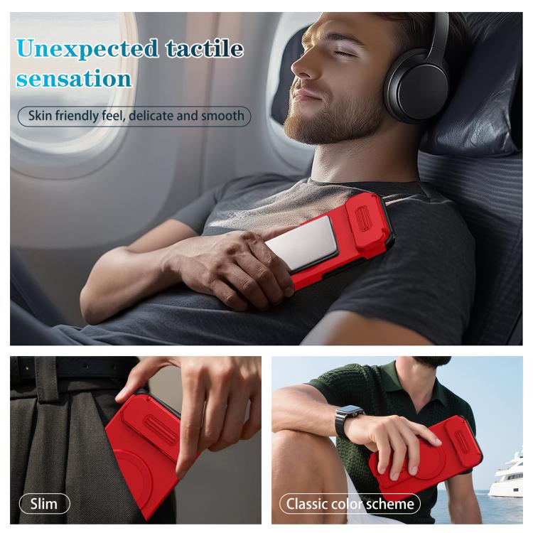 EDA008742306D_8.jpg@66f145003101fb8df6cab77fbea036ce