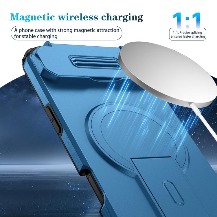 EDA008742306E_5.jpg@490972a615ec60f822a537ec8516e636