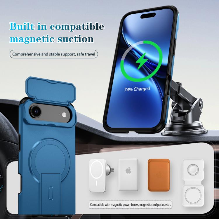 EDA008742306E_6.jpg@acec28977c72575c11bf4fe83f78e384