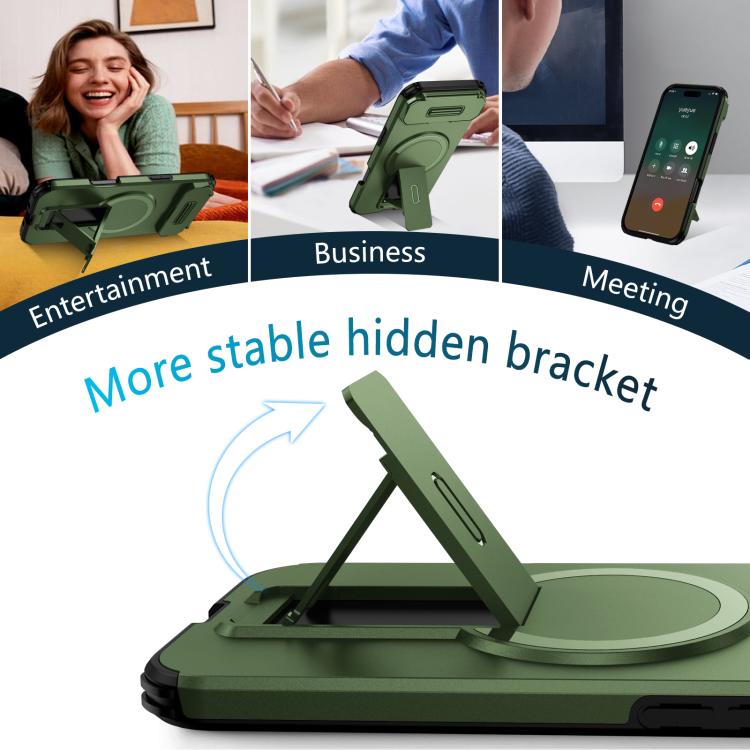 EDA008742306F_3.jpg@74a5349d518cb45dff55443dfd91a346