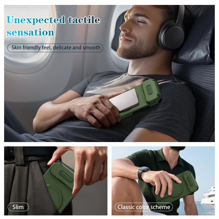 EDA008742306F_8.jpg@e66d2a73e9973fc70fb49da3c2cfa275