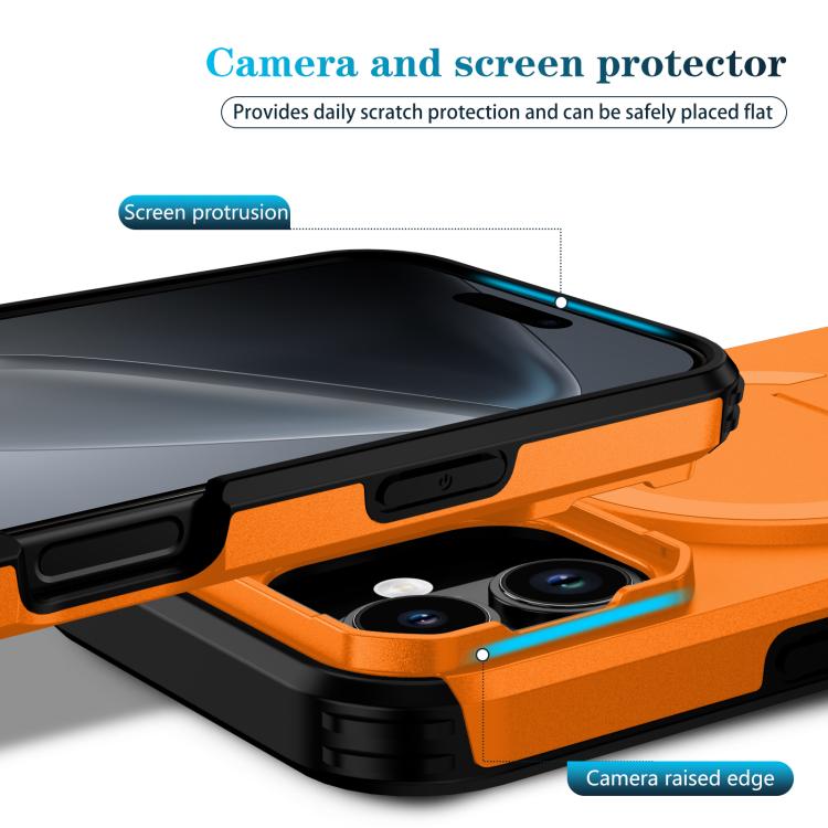 EDA008742307A_2.jpg@529135fa02bb6009c58fb7d03cac5b15