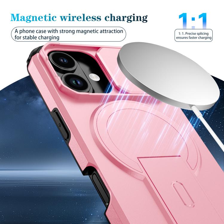 EDA008742307B_5.jpg@3b5d81372d4ad5d68dc709c7c437f6e6