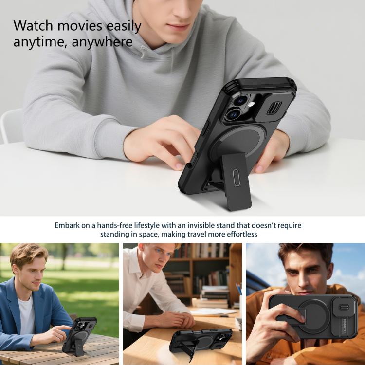 EDA008742307C_4.jpg@a33cbcde9e990dc63943b8b573dd9903