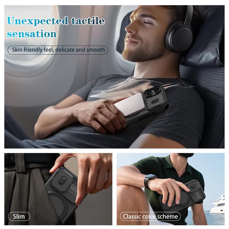 EDA008742307C_8.jpg@4a4bbe9c2677bad7f69abcf769342829