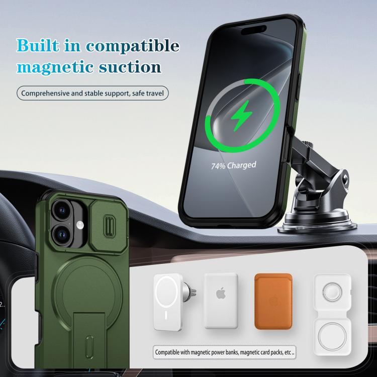 EDA008742307F_6.jpg@48ba2e3d347ae419b67143b3dfb76121