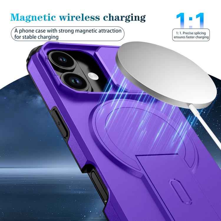 EDA008742307G_5.jpg@0783728d98fa8ebd070095dd5b8602e1