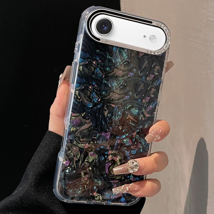 EDA008743304B.jpg@ec4bb99e5af792316895e4f3ecb91db1