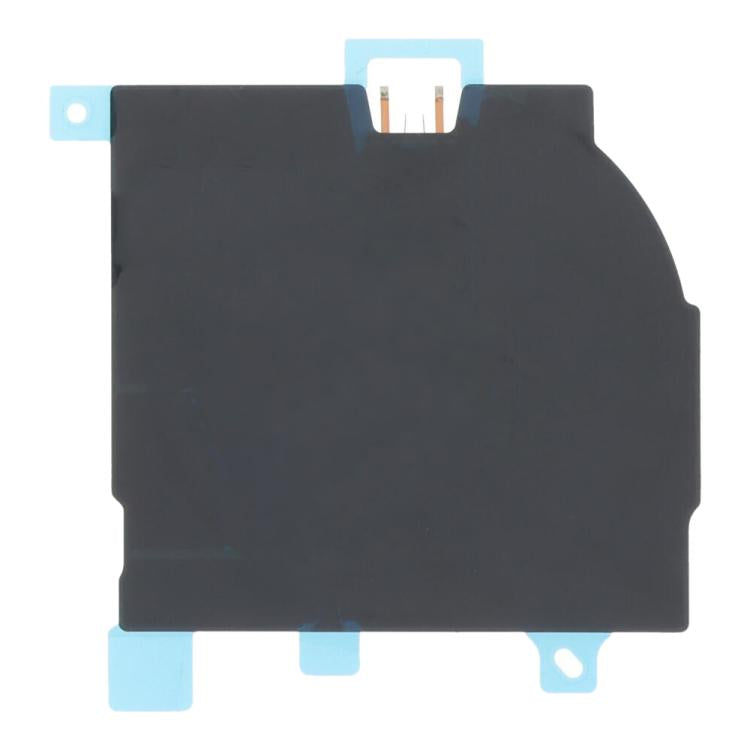 EDA008746104_2.jpg@58e8e44e6e3e6a1d05788695401f1adf