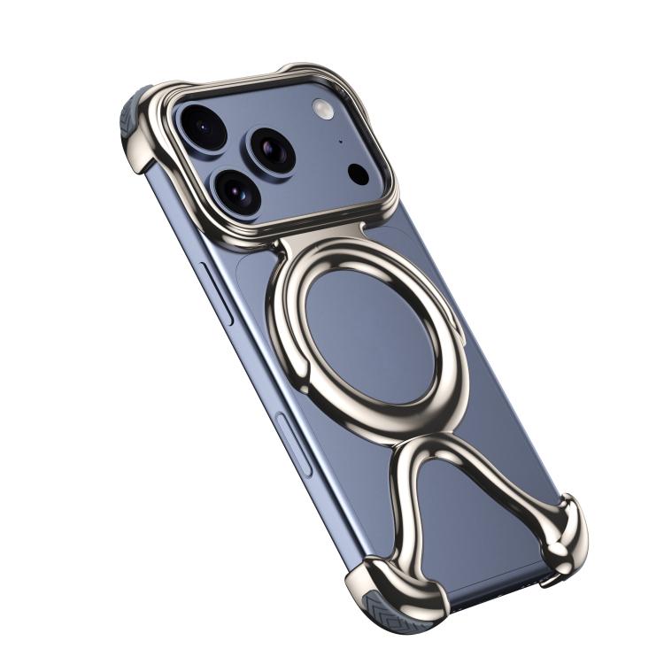 EDA008749301C.jpg@9b219d28437246da00243c190494235c